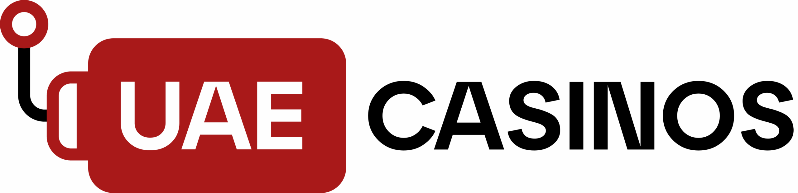 UAE Casinos